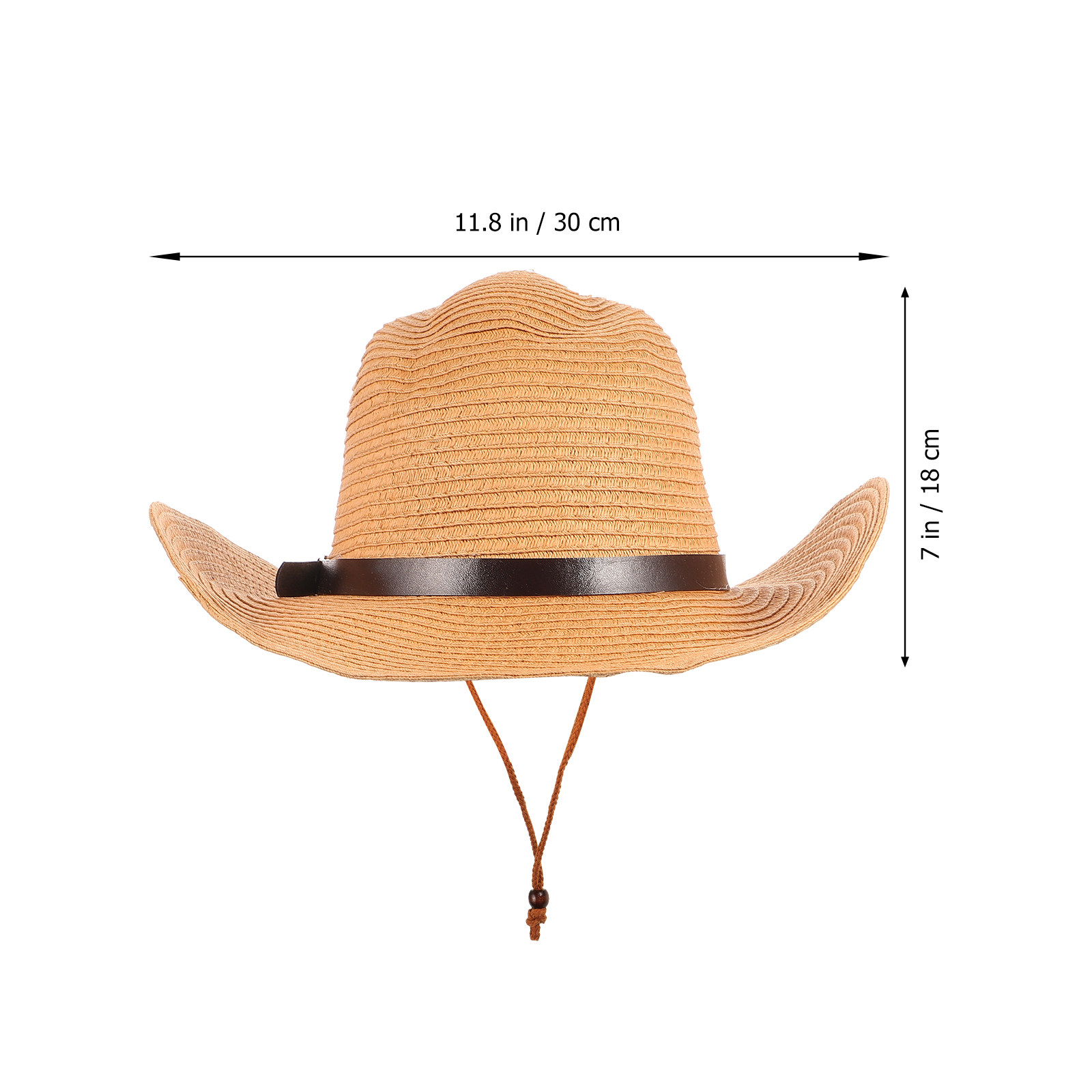 Summer Sun Hat for Men Wide Br - Hat Floppy Wide 评论和价格