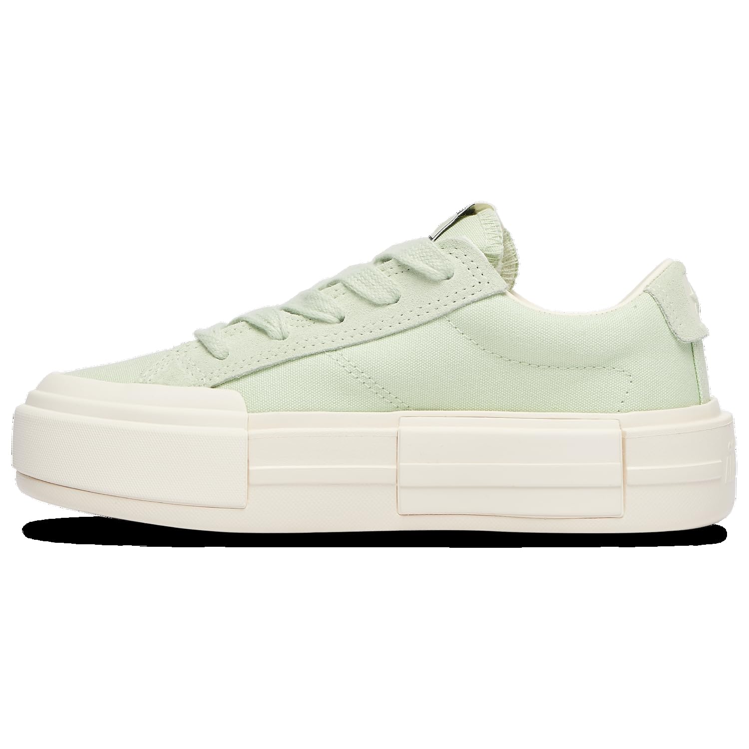 Converse Womens Chuck Taylor A - Converse Shoes Chuck Taylor All Star 评论和价格