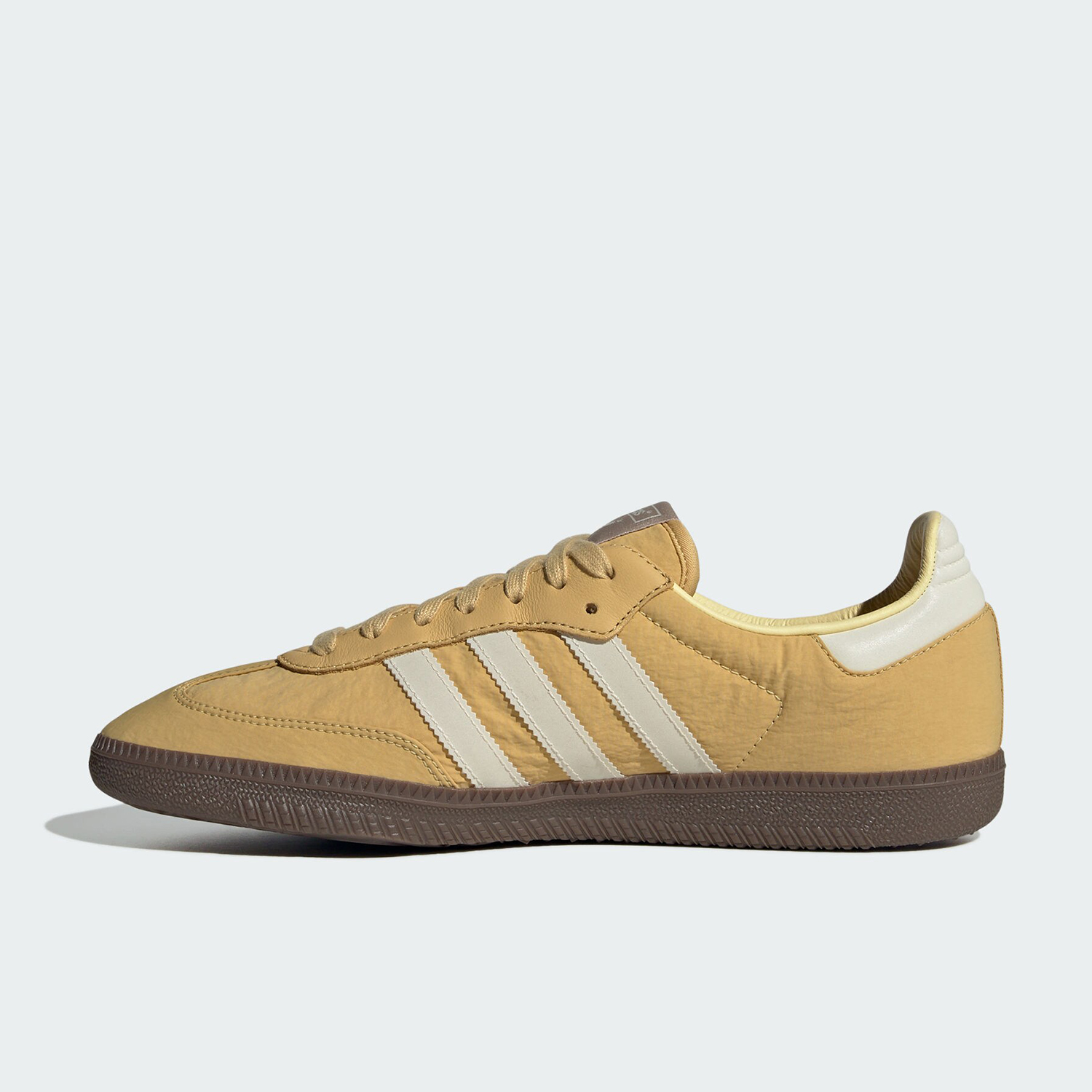 Adidas genuine SAMBA OG Men's  - Adidas Shoes Samba 评论和价格