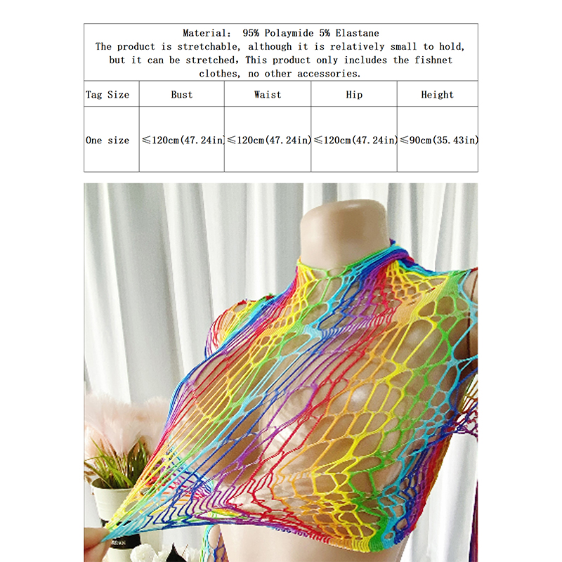 Women Summer Bodycon Top Beach - Cover Up Kaftan 评论和价格