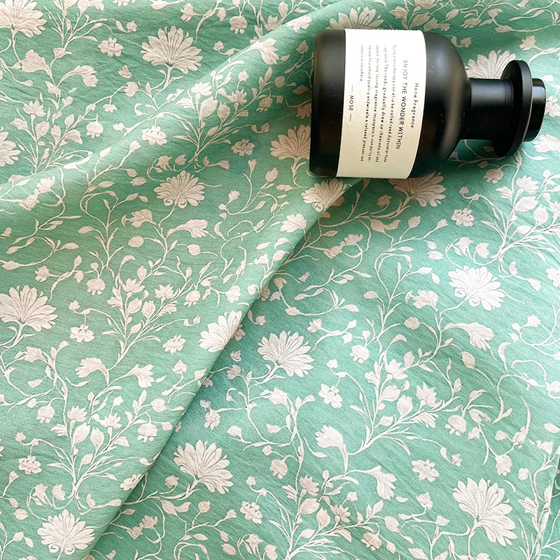 Fabrics Nylon Polyester Hologr - Linen Dress Wrap 评论和价格